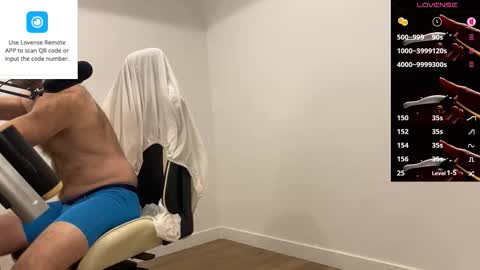 Donny online show from 02.27.26