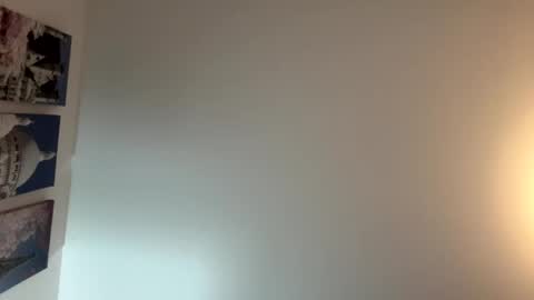 Panties and stockings  tranny online show from 11.22.25