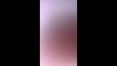 Snapshot of donnylove69 chatting on 04.19.26 Panties and stockings tranny online show from 04.19.26