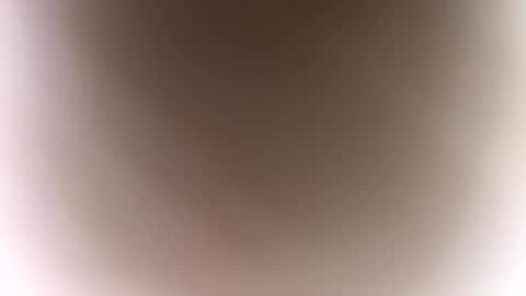 Snapshot of donnylove69 chatting on 04.26.26 Panties and stockings tranny online show from 04.26.26