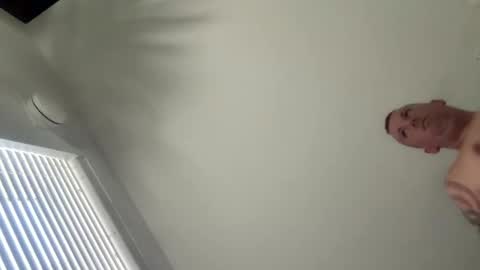 Snapshot of donnylove69 chatting on 05.22.26 Panties and stockings tranny online show from 05.22.26