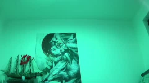 donosus online show from 03.11.25