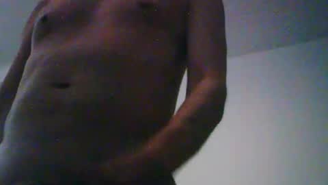 donosus online show from 01.14.26