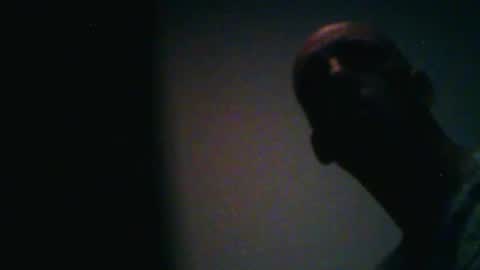 donosus online show from 02.21.26