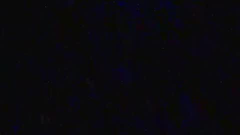 donosus online show from 03.06.26