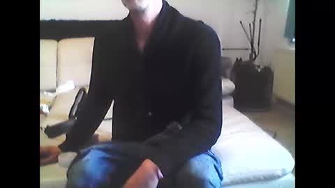 donosus online show from 04.09.26