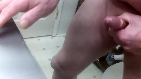 donpacific online show from 01.20.25