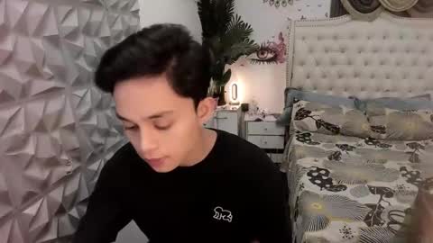 Don Romano online show from 02.26.26