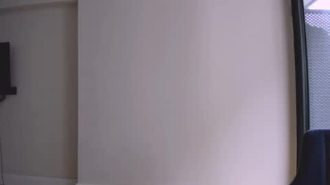 Sam online show from 11.16.25