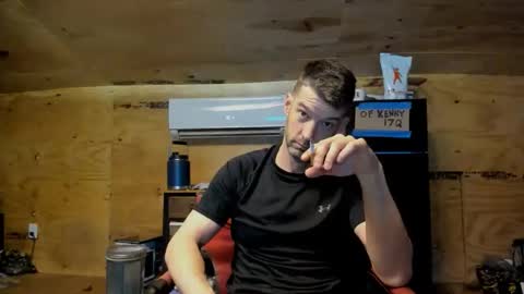 dontfeedthetrolls online show from 01.14.26