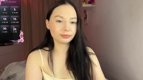 Stacy online show from 12.04.25