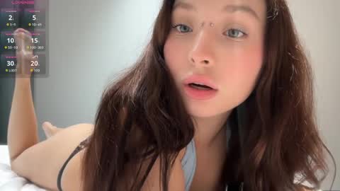 Stacy online show from 06.05.26