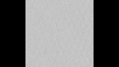 Nicole online show from 12.24.24