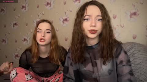 Nicole online show from 01.28.25