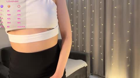 Ely online show from 11.01.25