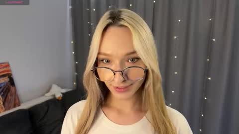 Ely online show from 01.18.26