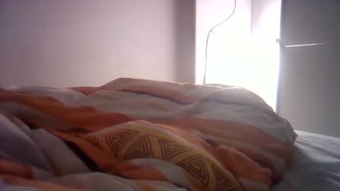 dony83mv online show from 12.24.24