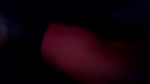 dony83mv online show from 12.25.24