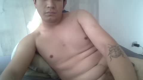 donyork online show from 01.07.25