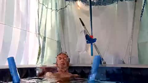 doobie1717 online show from 09.21.25