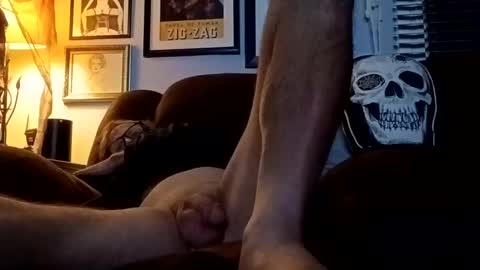 doobie1717 online show from 10.12.25