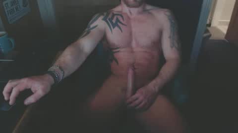 doobydoo1985 online show from 03.17.26