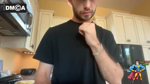 doodleman2077 online show from 11.06.25