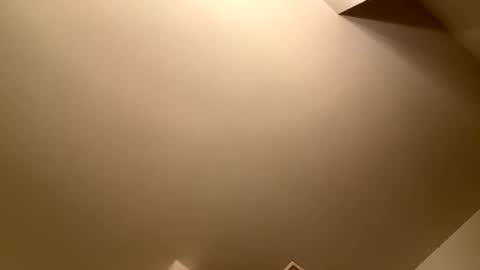 Snapshot of doodlez224472 chatting on 09.20.25 doodlez224472 online show from 09.20.25