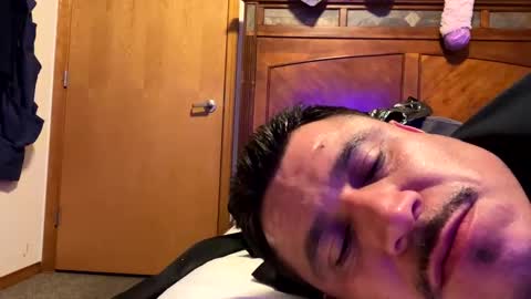 Snapshot of doodlez224472 chatting on 10.06.25 doodlez224472 online show from 10.06.25