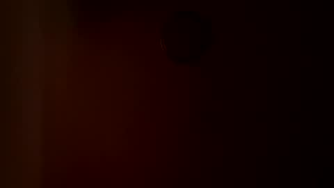 Snapshot of doodlez224472 chatting on 10.11.25 doodlez224472 online show from 10.11.25