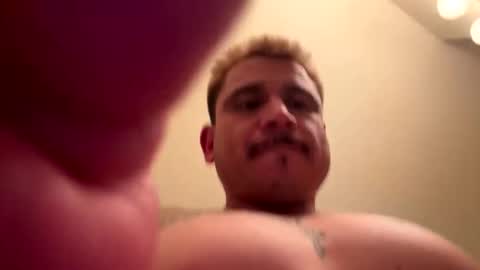 Snapshot of doodlez224472 chatting on 10.21.25 doodlez224472 online show from 10.21.25