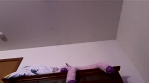 Snapshot of doodlez224472 chatting on 12.02.25 doodlez224472 online show from 12.02.25