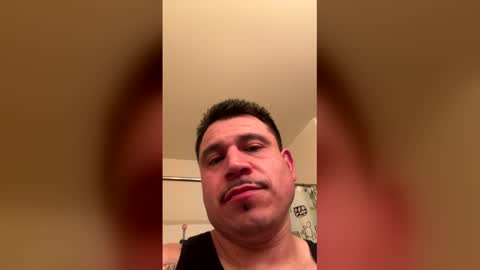 Snapshot of doodlez224472 chatting on 02.03.26 doodlez224472 online show from 02.03.26