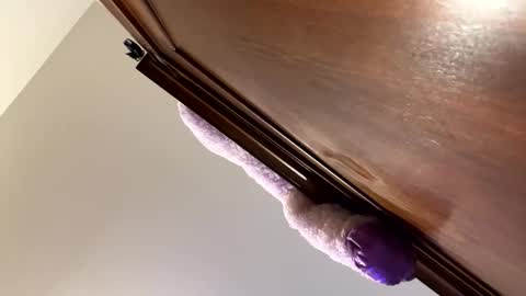 Snapshot of doodlez224472 chatting on 02.13.26 doodlez224472 online show from 02.13.26