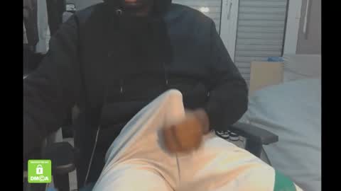 doomdrag3 online show from 04.01.26