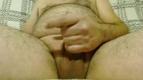 LuvmycockTS69 online show from 02.04.25