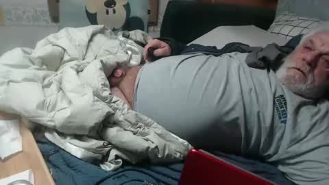 cummingdoouug online show from 01.14.26