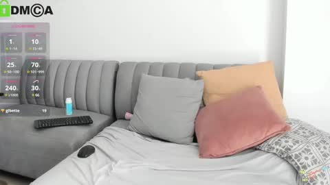 Mike and Jack online show from 02.10.25