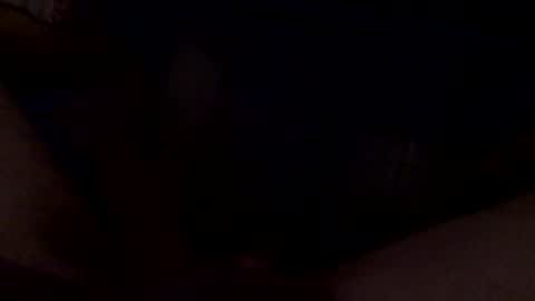 Snapshot of dopedickdaddy415123 chatting on 02.25.26 dopedickdaddy415123 online show from 02.25.26