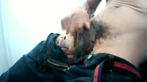 Mrdopedick online show from 02.14.25