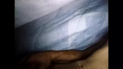 Mrdopedick online show from 10.29.25