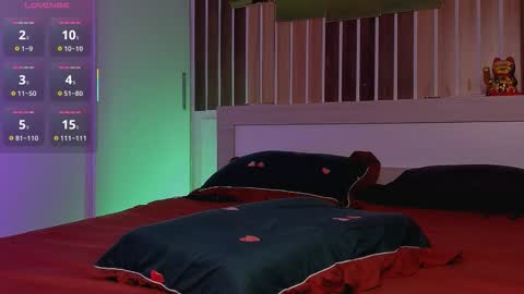 Dora online show from 09.10.25