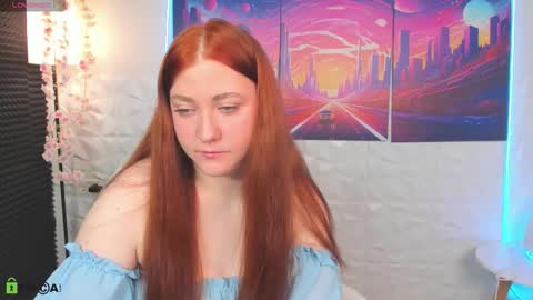 Dora EXOMI online show from 11.12.25