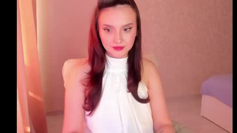 Snapshot of doracharmer chatting on 07.28.26 Dora Charmer online show from 07.28.26