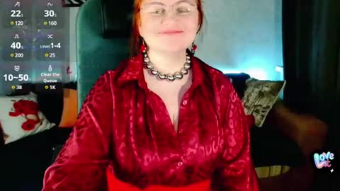 Dora online show from 02.03.25