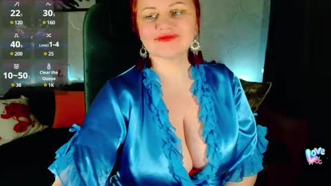 Dora online show from 02.09.25