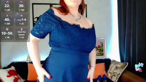 Dora online show from 02.26.25