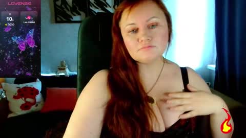 Dora online show from 09.15.25