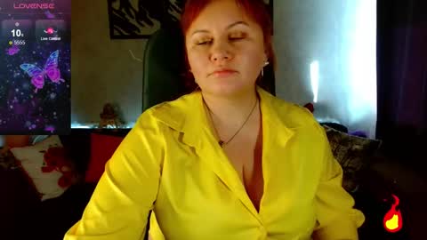 Dora online show from 10.07.25