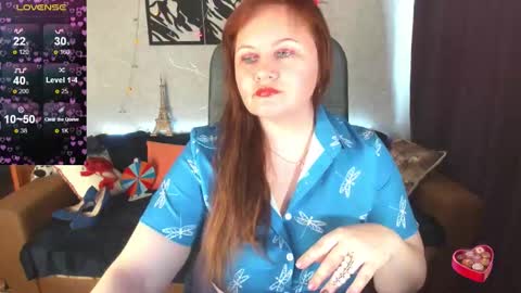 Dora online show from 02.13.26